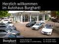 Ford Mondeo Mondeo 2.0 Hybrid Business/LED/Ambiente/KeyFree Blauw - thumbnail 4
