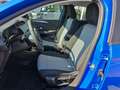 Opel Corsa 1.2 Direct Injection Turbo Blu/Azzurro - thumbnail 13