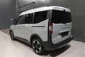 Ford Tourneo 1.0 ECOBOOST ACTIVE Gris - thumbnail 4