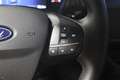 Ford Tourneo 1.0 ECOBOOST ACTIVE Gris - thumbnail 18