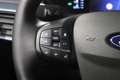 Ford Tourneo 1.0 ECOBOOST ACTIVE Gris - thumbnail 17