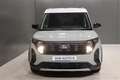 Ford Tourneo 1.0 ECOBOOST ACTIVE Gris - thumbnail 23