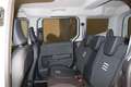 Ford Tourneo 1.0 ECOBOOST ACTIVE Gris - thumbnail 7