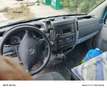 Mercedes-Benz Sprinter 519 CDI (BlueTec) 906.231 Bleu - thumbnail 6