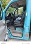 Mercedes-Benz Sprinter 519 CDI (BlueTec) 906.231 Bleu - thumbnail 10