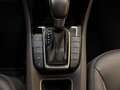 Hyundai IONIQ 1.6 141H HEV EXECUTIVE CARPLAY / CAMERA / CUIR CHAUFFANTS & VENTILLÉS - thumbnail 22