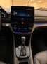 Hyundai IONIQ 1.6 141H 105 HYBRID HEV EXECUTIVE BVA CARPLAY / CAMERA DE RECUL / SIEGES CHAUFFANT AV AR / SIEGES VENTILLÉS AR - thumbnail 21