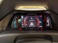 Hyundai IONIQ 1.6 141H HEV EXECUTIVE CARPLAY / CAMERA / CUIR CHAUFFANTS & VENTILLÉS - thumbnail 12