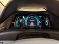 Hyundai IONIQ 1.6 141H HEV EXECUTIVE CARPLAY / CAMERA / CUIR CHAUFFANTS & VENTILLÉS - thumbnail 11