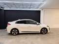 Hyundai IONIQ 1.6 141H HEV EXECUTIVE CARPLAY / CAMERA / CUIR CHAUFFANTS & VENTILLÉS - thumbnail 5