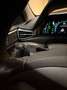 Hyundai IONIQ 1.6 141H 105 HYBRID HEV EXECUTIVE BVA CARPLAY / CAMERA DE RECUL / SIEGES CHAUFFANT AV AR / SIEGES VENTILLÉS AR - thumbnail 16