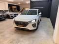 Hyundai IONIQ 1.6 141H HEV EXECUTIVE CARPLAY / CAMERA / CUIR CHAUFFANTS & VENTILLÉS - thumbnail 3