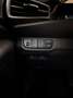 Hyundai IONIQ 1.6 141H HEV EXECUTIVE CARPLAY / CAMERA / CUIR CHAUFFANTS & VENTILLÉS - thumbnail 18