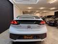 Hyundai IONIQ 1.6 141H HEV EXECUTIVE CARPLAY / CAMERA / CUIR CHAUFFANTS & VENTILLÉS - thumbnail 6