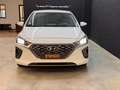 Hyundai IONIQ 1.6 141H HEV EXECUTIVE CARPLAY / CAMERA / CUIR CHAUFFANTS & VENTILLÉS - thumbnail 4