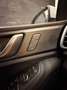 Hyundai IONIQ 1.6 141H 105 HYBRID HEV EXECUTIVE BVA CARPLAY / CAMERA DE RECUL / SIEGES CHAUFFANT AV AR / SIEGES VENTILLÉS AR - thumbnail 19