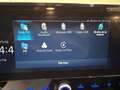 Hyundai IONIQ 1.6 141H HEV EXECUTIVE CARPLAY / CAMERA / CUIR CHAUFFANTS & VENTILLÉS - thumbnail 9