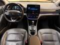 Hyundai IONIQ 1.6 141H HEV EXECUTIVE CARPLAY / CAMERA / CUIR CHAUFFANTS & VENTILLÉS - thumbnail 24