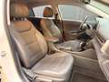 Hyundai IONIQ 1.6 141H 105 HYBRID HEV EXECUTIVE BVA CARPLAY / CAMERA DE RECUL / SIEGES CHAUFFANT AV AR / SIEGES VENTILLÉS AR - thumbnail 26