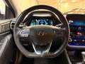 Hyundai IONIQ 1.6 141H HEV EXECUTIVE CARPLAY / CAMERA / CUIR CHAUFFANTS & VENTILLÉS - thumbnail 13