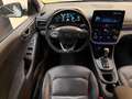 Hyundai IONIQ 1.6 141H 105 HYBRID HEV EXECUTIVE BVA CARPLAY / CAMERA DE RECUL / SIEGES CHAUFFANT AV AR / SIEGES VENTILLÉS AR - thumbnail 27