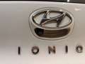 Hyundai IONIQ 1.6 141H 105 HYBRID HEV EXECUTIVE BVA CARPLAY / CAMERA DE RECUL / SIEGES CHAUFFANT AV AR / SIEGES VENTILLÉS AR - thumbnail 7