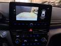 Hyundai IONIQ 1.6 141H HEV EXECUTIVE CARPLAY / CAMERA / CUIR CHAUFFANTS & VENTILLÉS - thumbnail 8
