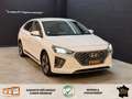 Hyundai IONIQ 1.6 141H HEV EXECUTIVE CARPLAY / CAMERA / CUIR CHAUFFANTS & VENTILLÉS - thumbnail 1