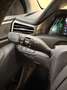 Hyundai IONIQ 1.6 141H HEV EXECUTIVE CARPLAY / CAMERA / CUIR CHAUFFANTS & VENTILLÉS - thumbnail 14