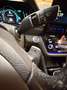 Hyundai IONIQ 1.6 141H HEV EXECUTIVE CARPLAY / CAMERA / CUIR CHAUFFANTS & VENTILLÉS - thumbnail 17