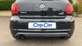 Volkswagen Polo V 1.2 TSI 110 R-Line Noir - thumbnail 21