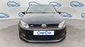 Volkswagen Polo V 1.2 TSI 110 R-Line Noir - thumbnail 5