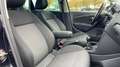 Volkswagen Polo V 1.2 TSI 110 R-Line Noir - thumbnail 26