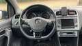 Volkswagen Polo V 1.2 TSI 110 R-Line Noir - thumbnail 24