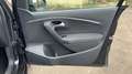 Volkswagen Polo V 1.2 TSI 110 R-Line Noir - thumbnail 22