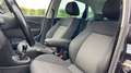 Volkswagen Polo V 1.2 TSI 110 R-Line Noir - thumbnail 27