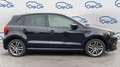 Volkswagen Polo V 1.2 TSI 110 R-Line Noir - thumbnail 4