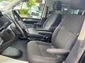 Volkswagen T6 Multivan T6 Caravelle Comfortline 4Motion NAVI*AHK*8-Sitz Schwarz - thumbnail 10