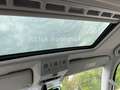 Volkswagen T6 Multivan T6 Caravelle Comfortline 4Motion NAVI*AHK*8-Sitz Schwarz - thumbnail 15