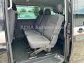 Volkswagen T6 Multivan T6 Caravelle Comfortline 4Motion NAVI*AHK*8-Sitz Schwarz - thumbnail 18