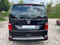 Volkswagen T6 Multivan T6 Caravelle Comfortline 4Motion NAVI*AHK*8-Sitz Schwarz - thumbnail 6