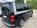 Volkswagen T6 Multivan T6 Caravelle Comfortline 4Motion NAVI*AHK*8-Sitz Schwarz - thumbnail 5
