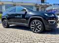 Jeep Compass 2.0 Multijet II aut.4WD Limited BEATS-NAVI-KEYLESS Nero - thumbnail 2