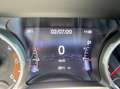 Jeep Compass 2.0 Multijet II aut.4WD Limited BEATS-NAVI-KEYLESS Nero - thumbnail 10