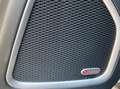 Jeep Compass 2.0 Multijet II aut.4WD Limited BEATS-NAVI-KEYLESS Nero - thumbnail 9