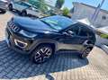 Jeep Compass 2.0 Multijet II aut.4WD Limited BEATS-NAVI-KEYLESS Nero - thumbnail 1