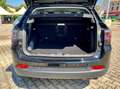 Jeep Compass 2.0 Multijet II aut.4WD Limited BEATS-NAVI-KEYLESS Nero - thumbnail 11