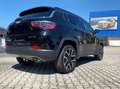 Jeep Compass 2.0 Multijet II aut.4WD Limited BEATS-NAVI-KEYLESS Nero - thumbnail 4