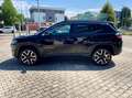Jeep Compass 2.0 Multijet II aut.4WD Limited BEATS-NAVI-KEYLESS Nero - thumbnail 5