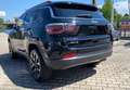 Jeep Compass 2.0 Multijet II aut.4WD Limited BEATS-NAVI-KEYLESS Nero - thumbnail 3